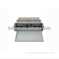 /msite/products/detail/productid/20843568/id/55568.html